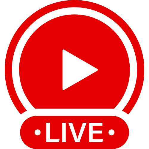 Bodystocking Sex | Live Webcam Shows & Interactive Adult Entertainment